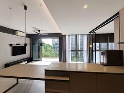 Sol Acres (D23), Condominium #583408671